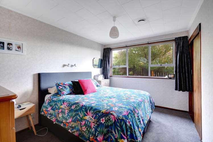 13 Orr Street Concord_7