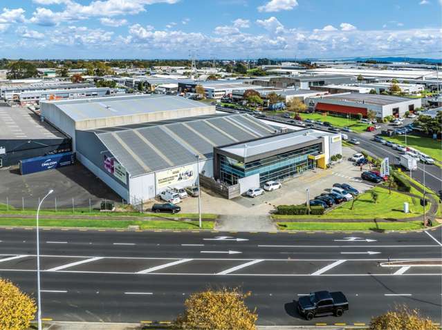 66 Allens Road East Tamaki_1