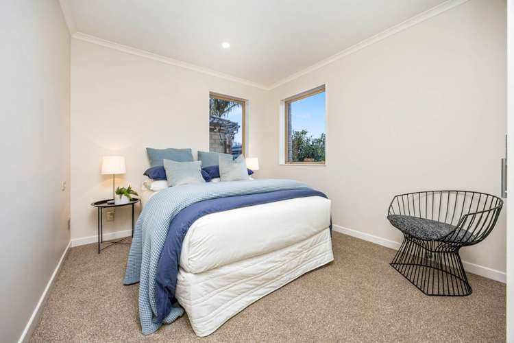 119b The Drive Epsom_19