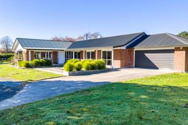 310 Mystery Creek Road_2