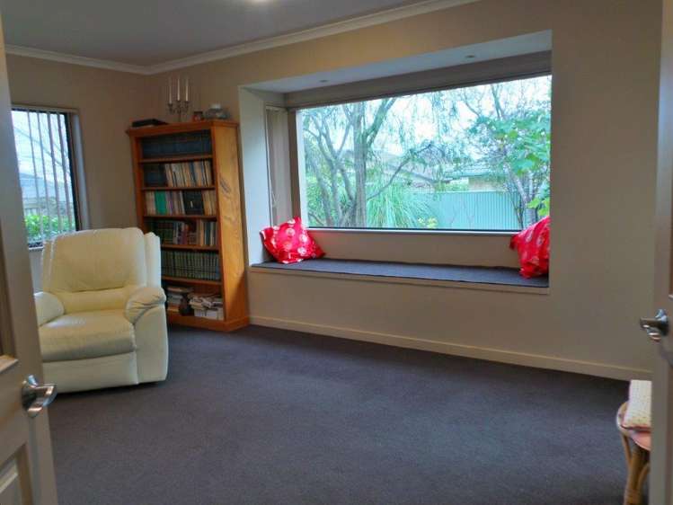 3 Roseash Lane Levin_9