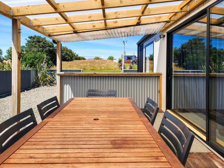 4 Walker Street Riverton_14