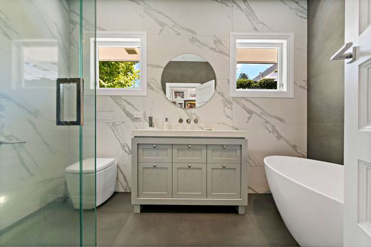 17 Vanessa Crescent Glendowie_21