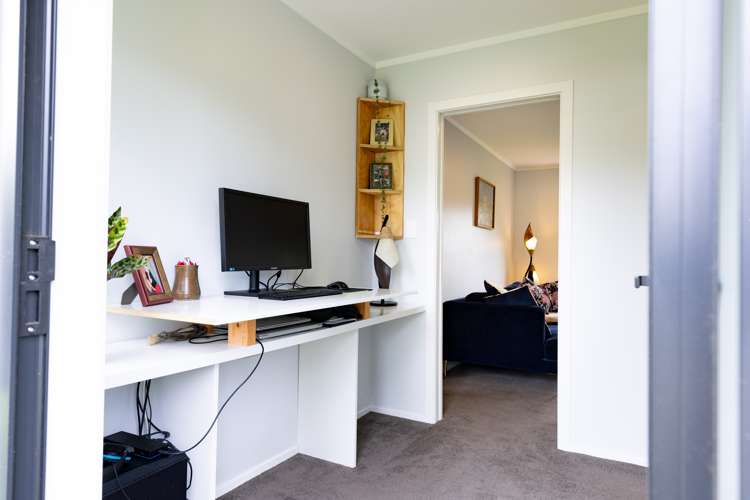 118a Grey Street Cambridge_12