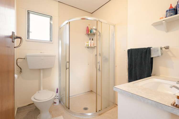 131A Oceanview Road Mt Maunganui_12