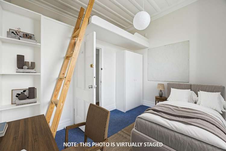 74 Cargill Street Dunedin Central_9