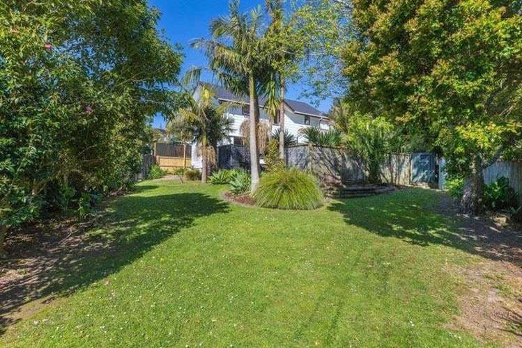 2/26 Capilano Place_0