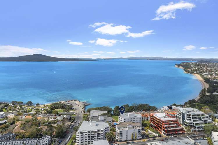 6b/173 Hurstmere Road Takapuna_29