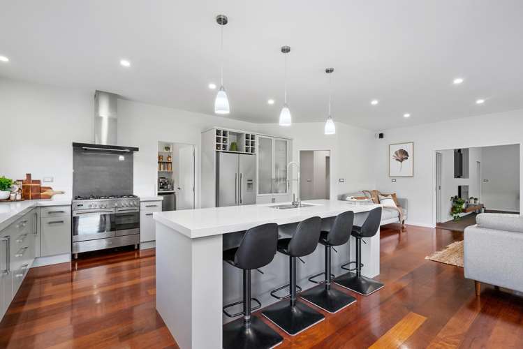 40 De L'isle Lane Maungatapere_8