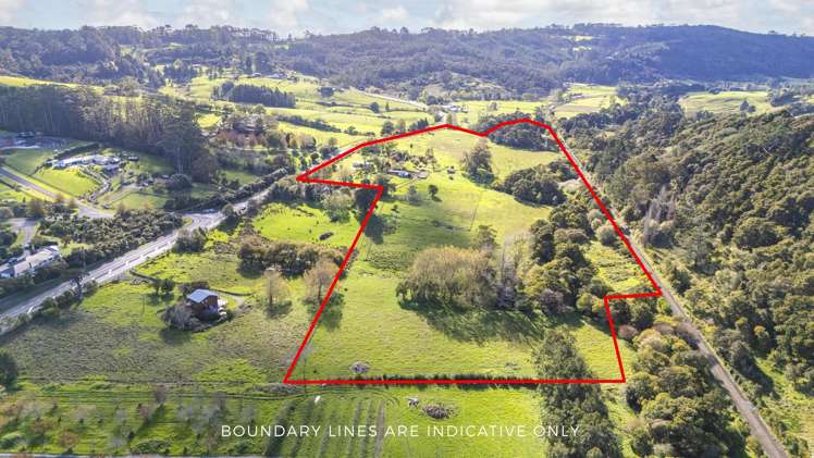 1178 Kaipara Coast Highway_0