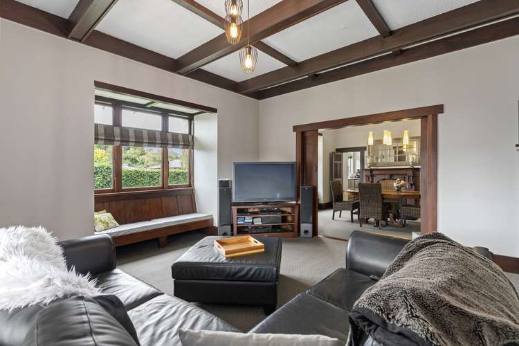28 Waikato Esplanade Ngaruawahia_7