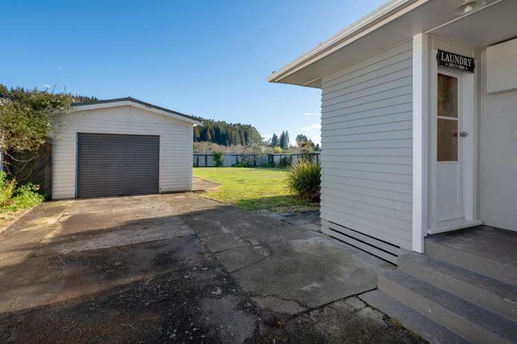 9 Kea Street Selwyn Heights_16