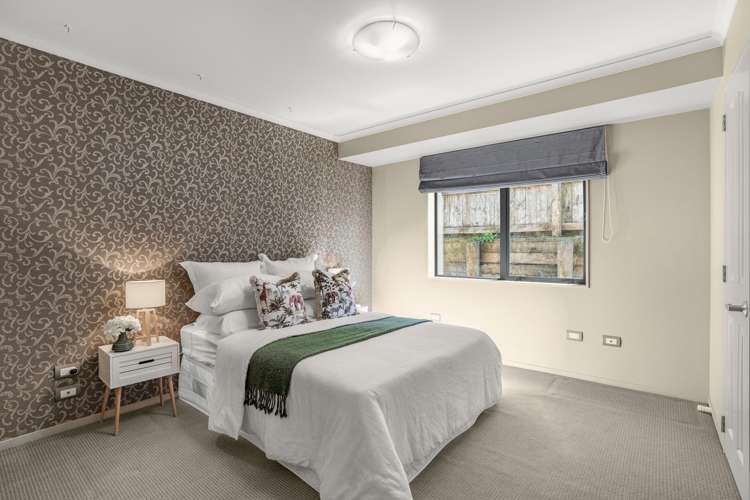 50 Percy Kinsman Crescent Riverstone Terraces_14