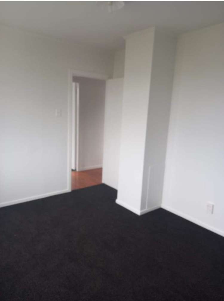 81 Corinna Street Waitangirua_7