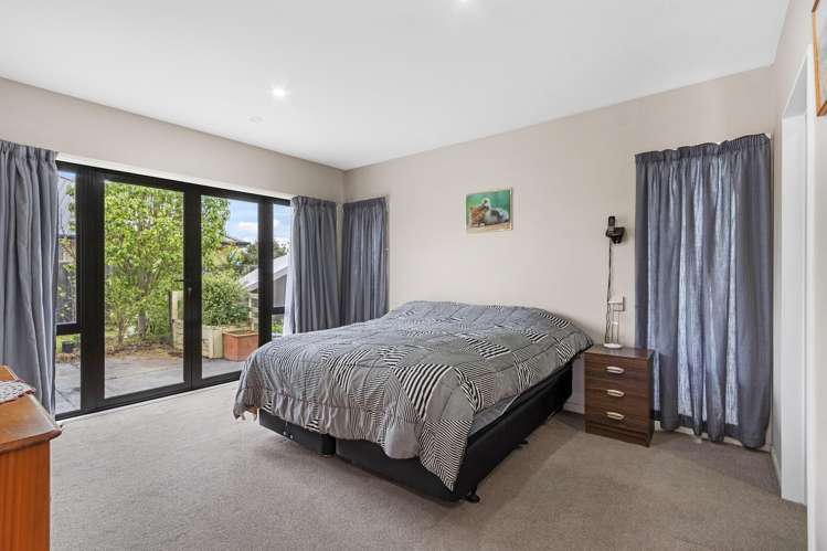 10 Greenan Place Doyleston_9