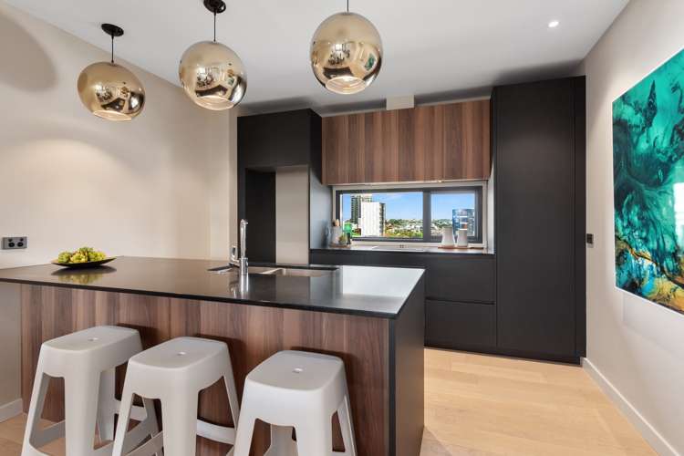 306/28 Killarney Street Takapuna_10