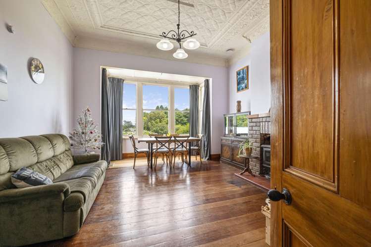 18 Mills Street Eltham_13