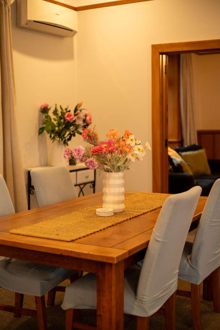 5 Wildberry Street_5
