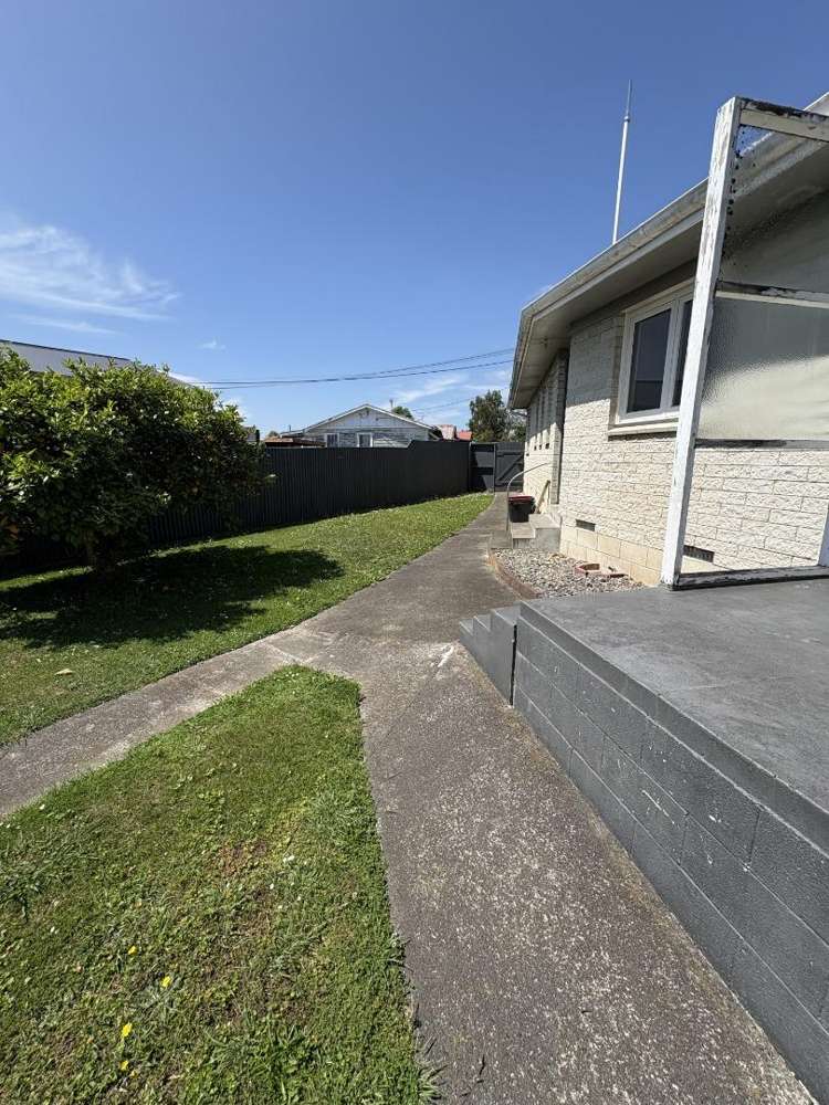 A/10 Jellicoe Street 2124_10