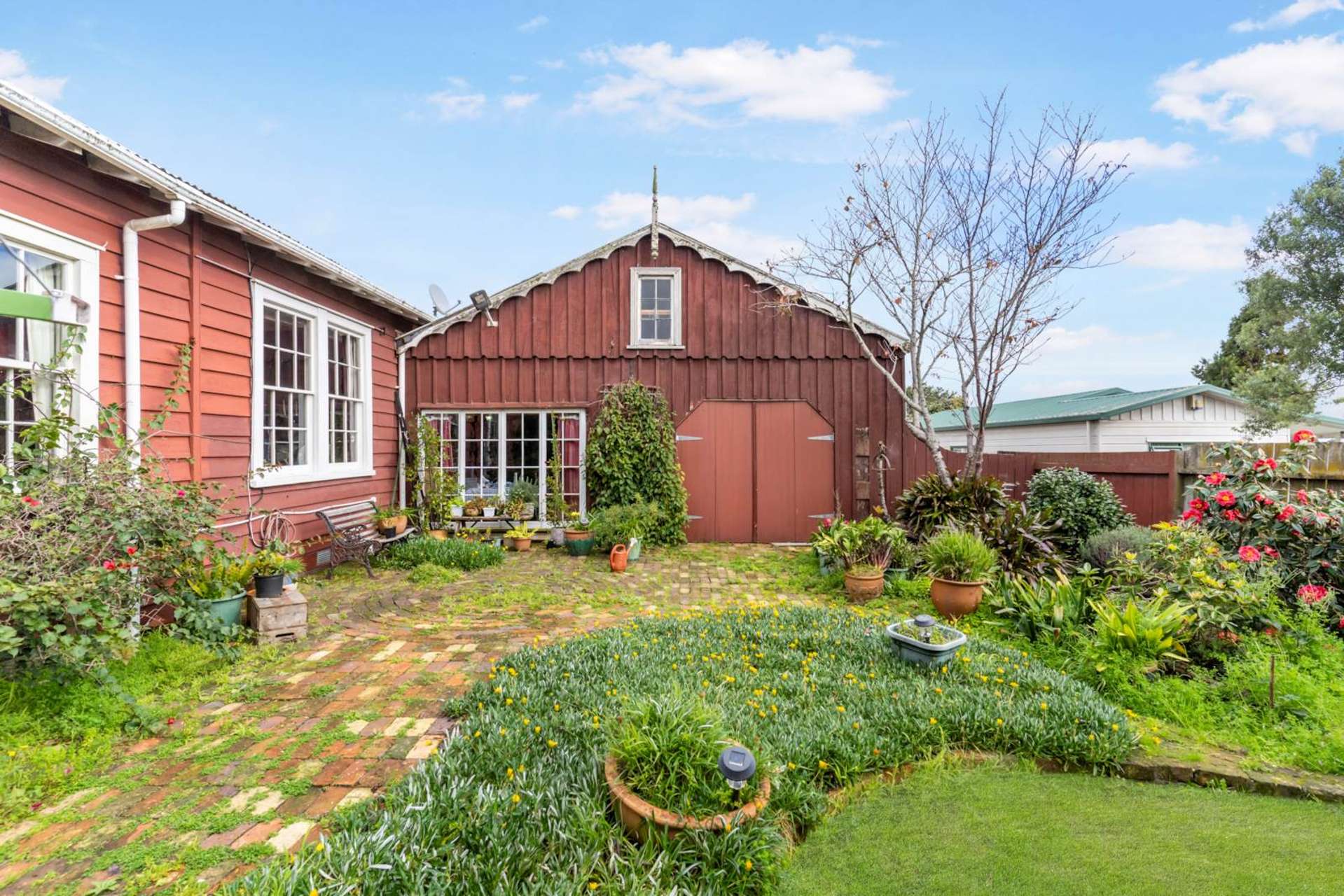 14 Thomas Road Mangere_0