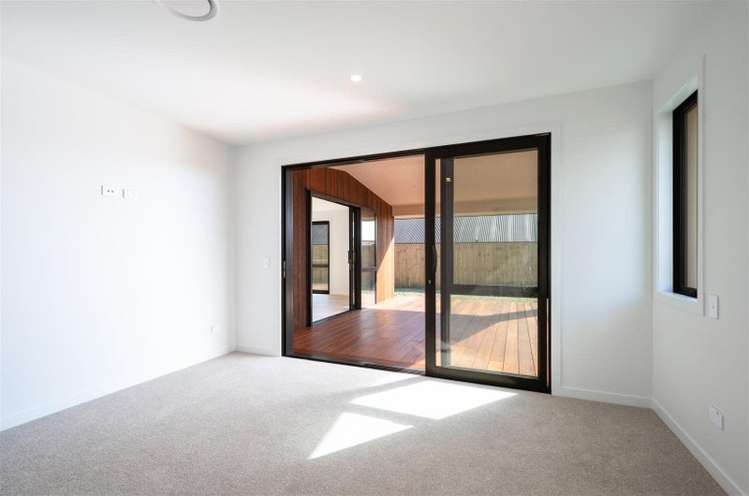 32 Greenway Crescent_0