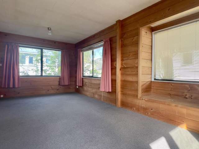 26A Fontenoy Street Mount Albert_3