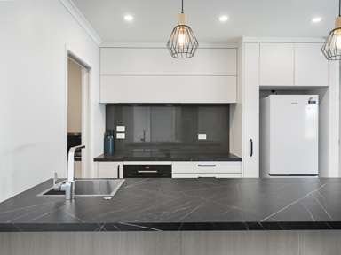 59 Leathem Crescent_2