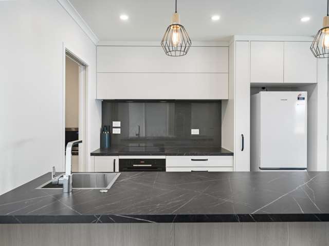 59 Leathem Crescent Pokeno_3