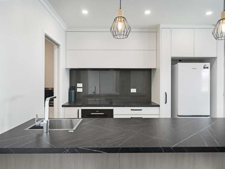 59 Leathem Crescent Pokeno_2