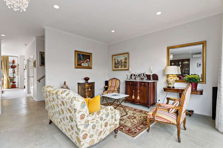 114 Stonefields Avenue Stonefields_10