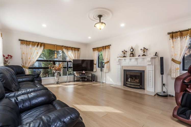 21 Tollana Road Te Atatu Peninsula_9