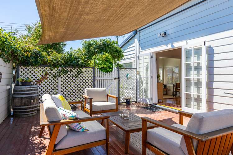 4 Nosworthy Street Blenheim Central_15