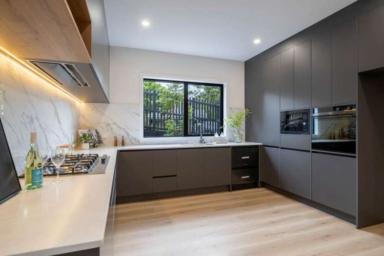 3A Kallista Place Browns Bay_1