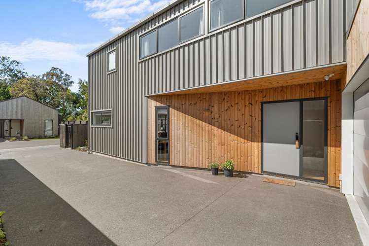 12 Gusto Lane Halswell_16