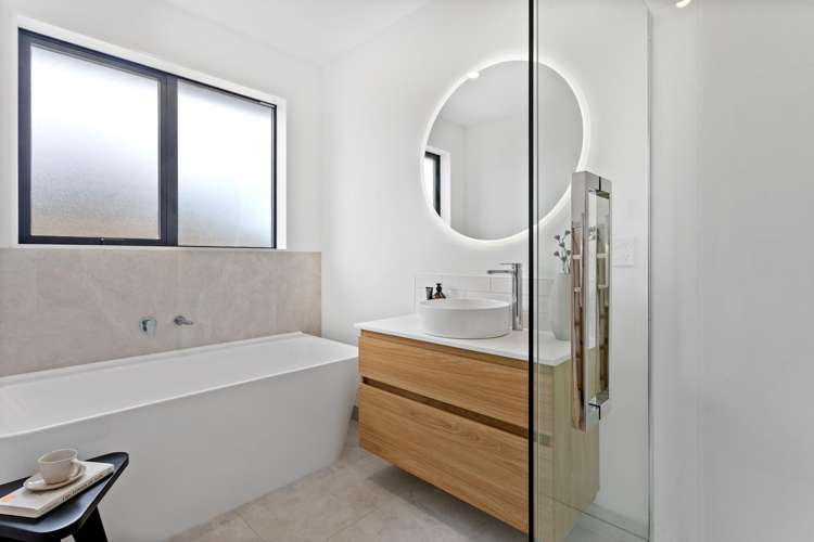 22 Longfields Road Lincoln_9