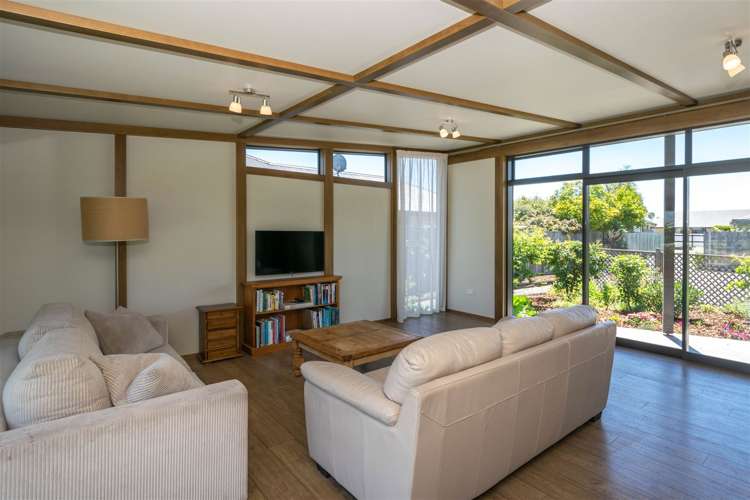 18 Merlot Place Riversdale_9