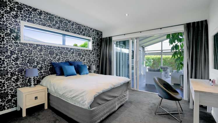 3 Te Arakete Place Hurworth_17