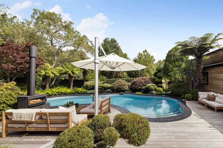 32 Summerfield Lane Tamahere_26