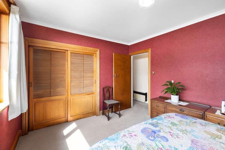 164 Limbrick Street Terrace End_16