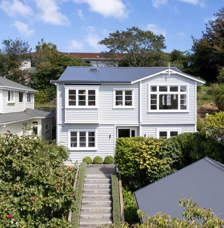 30 Ponsonby Road Karori_15