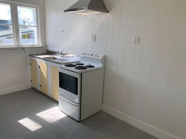 2/24 Te Moau Avenue Parakai_3