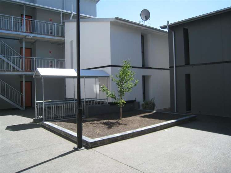 24/169 Fitzgerald Avenue 1419_11