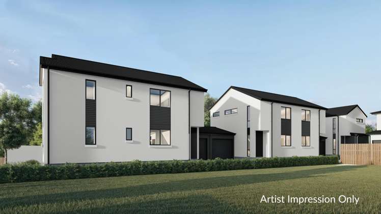 3/118 McFaddens Road St Albans_5