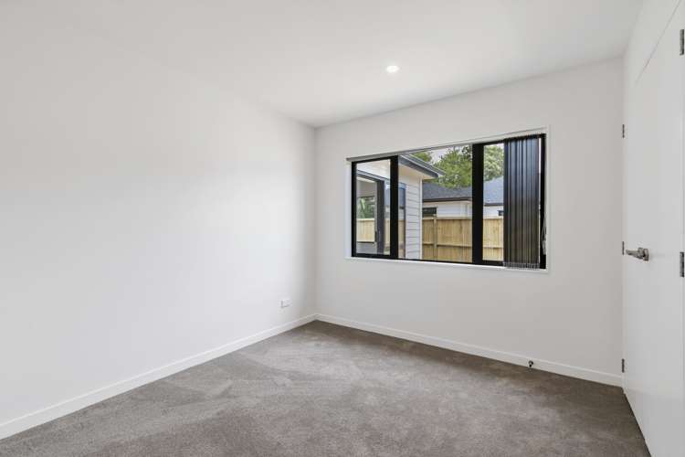 7 Hard Beech Street Takanini_13