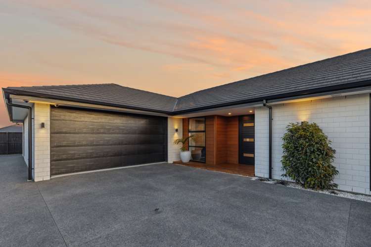 10 Talon Drive Rolleston_24