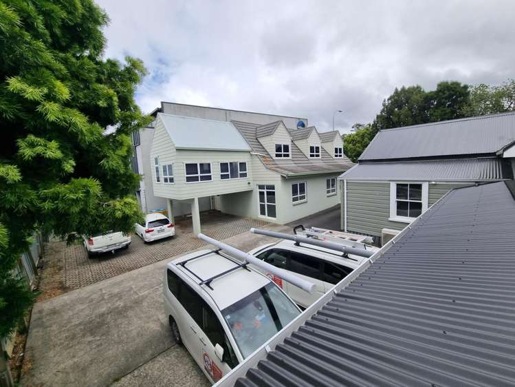 140 Bank Street Whangarei Central_8