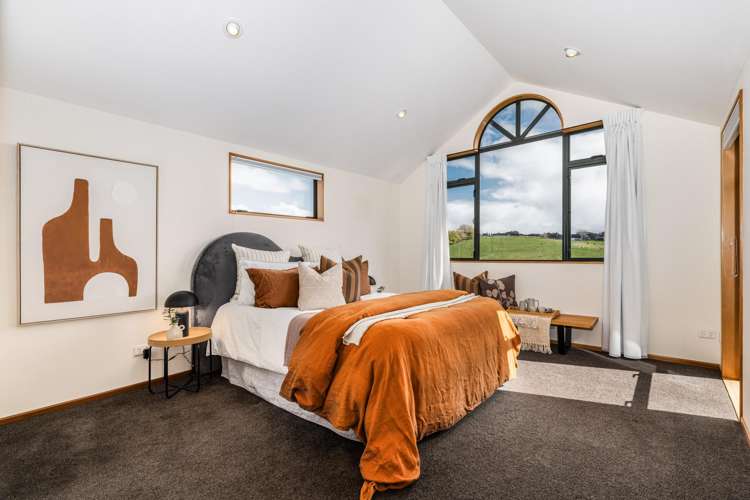 113 Malling Road Redwood Valley_8