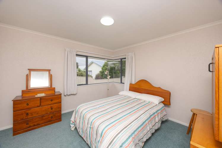 12C Giesen Road Feilding_14