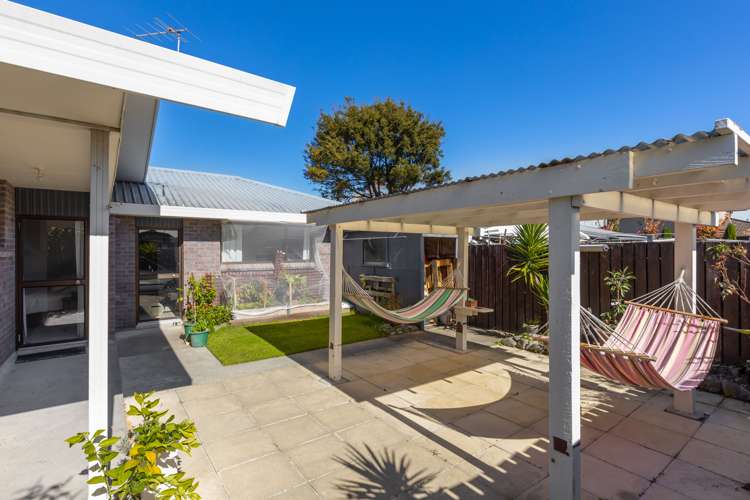 10b Bary Street Springlands_3