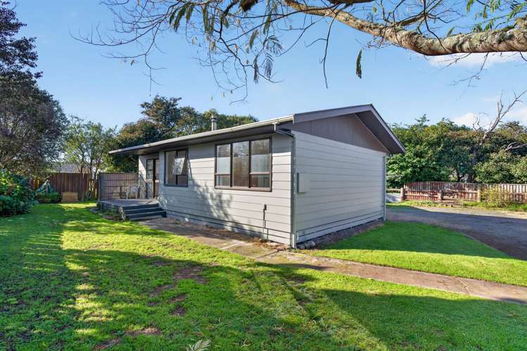 23C Harley Street Masterton_14